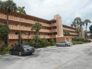 14310 Strathmore Ln Apt 301, Delray Beach, FL 33446