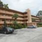 14310 Strathmore Ln Apt 301, Delray Beach, FL 33446 ID:783407