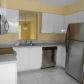 14310 Strathmore Ln Apt 301, Delray Beach, FL 33446 ID:783408