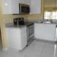 14310 Strathmore Ln Apt 301, Delray Beach, FL 33446 ID:783409