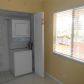 14310 Strathmore Ln Apt 301, Delray Beach, FL 33446 ID:783412