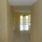 14310 Strathmore Ln Apt 301, Delray Beach, FL 33446 ID:783413