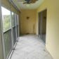 14310 Strathmore Ln Apt 301, Delray Beach, FL 33446 ID:783414