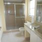 14310 Strathmore Ln Apt 301, Delray Beach, FL 33446 ID:783416