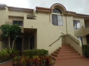 7473 Glendevon Ln Apt 406, Delray Beach, FL 33446