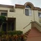 7473 Glendevon Ln Apt 406, Delray Beach, FL 33446 ID:859935