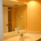 7473 Glendevon Ln Apt 406, Delray Beach, FL 33446 ID:859940