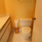 7473 Glendevon Ln Apt 406, Delray Beach, FL 33446 ID:859941