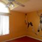 7473 Glendevon Ln Apt 406, Delray Beach, FL 33446 ID:859943