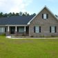 317 Corey St, Baxley, GA 31513 ID:573699