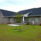 317 Corey St, Baxley, GA 31513 ID:573700