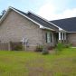 317 Corey St, Baxley, GA 31513 ID:573701