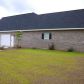 317 Corey St, Baxley, GA 31513 ID:573702