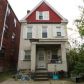 7611 Hamilton Ave., Pittsburgh, PA 15208 ID:656795