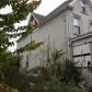 7611 Hamilton Ave., Pittsburgh, PA 15208 ID:656796