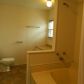 203 Lancer Lane, Lansing, MI 48906 ID:715548