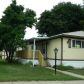 203 Lancer Lane, Lansing, MI 48906 ID:715549