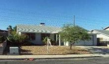 7208 Raincloud Dr Las Vegas, NV 89145