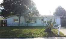 3510 Windham Dr Holiday, FL 34691