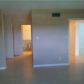 2060 NW 48TH TE # 307, Fort Lauderdale, FL 33313 ID:912978