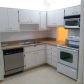 2060 NW 48TH TE # 307, Fort Lauderdale, FL 33313 ID:912981