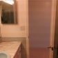 2060 NW 48TH TE # 307, Fort Lauderdale, FL 33313 ID:912982