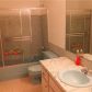 2060 NW 48TH TE # 307, Fort Lauderdale, FL 33313 ID:912985