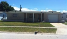 5144 Janice Lane Holiday, FL 34690