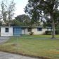 7076 Delisle Dr, Jacksonville, FL 32244 ID:915469