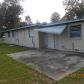 7076 Delisle Dr, Jacksonville, FL 32244 ID:915470