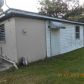 7076 Delisle Dr, Jacksonville, FL 32244 ID:915471