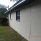 7076 Delisle Dr, Jacksonville, FL 32244 ID:915472