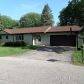 808 Northshore Dr, Wauconda, IL 60084 ID:298365