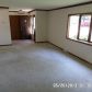 808 Northshore Dr, Wauconda, IL 60084 ID:298366