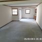 808 Northshore Dr, Wauconda, IL 60084 ID:298367