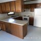 808 Northshore Dr, Wauconda, IL 60084 ID:298368