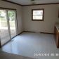 808 Northshore Dr, Wauconda, IL 60084 ID:298369