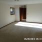 808 Northshore Dr, Wauconda, IL 60084 ID:298371