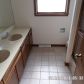 808 Northshore Dr, Wauconda, IL 60084 ID:298372