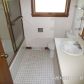 808 Northshore Dr, Wauconda, IL 60084 ID:298374