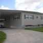 523 Ideal Place, North Port, FL 34287 ID:755297