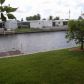 523 Ideal Place, North Port, FL 34287 ID:755298