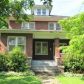 1702 Sherwood Ave Sw, Roanoke, VA 24015 ID:793626