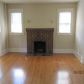 1702 Sherwood Ave Sw, Roanoke, VA 24015 ID:793633