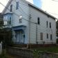 160 N Bend St, Pawtucket, RI 02860 ID:840989