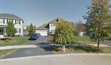 Fairmont Ave Aurora, IL 60503