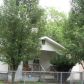 108 Alice St, Knoxville, TN 37914 ID:536258