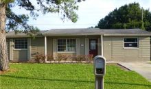 3440 Brookston Dr Holiday, FL 34691