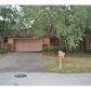 116 Raintree Dr, Longwood, FL 32779 ID:672404