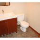 116 Raintree Dr, Longwood, FL 32779 ID:672407